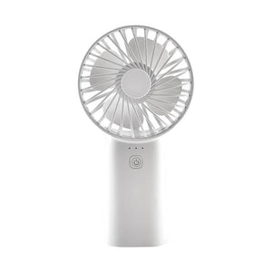 Other Personal Fans