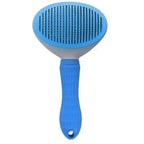 FurSweep Pet Brush