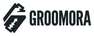 Groomora - Home