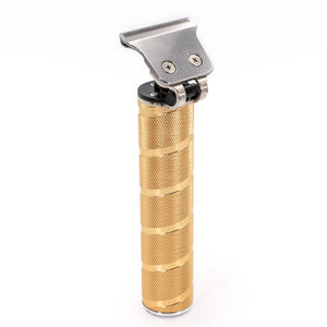 Manscaped